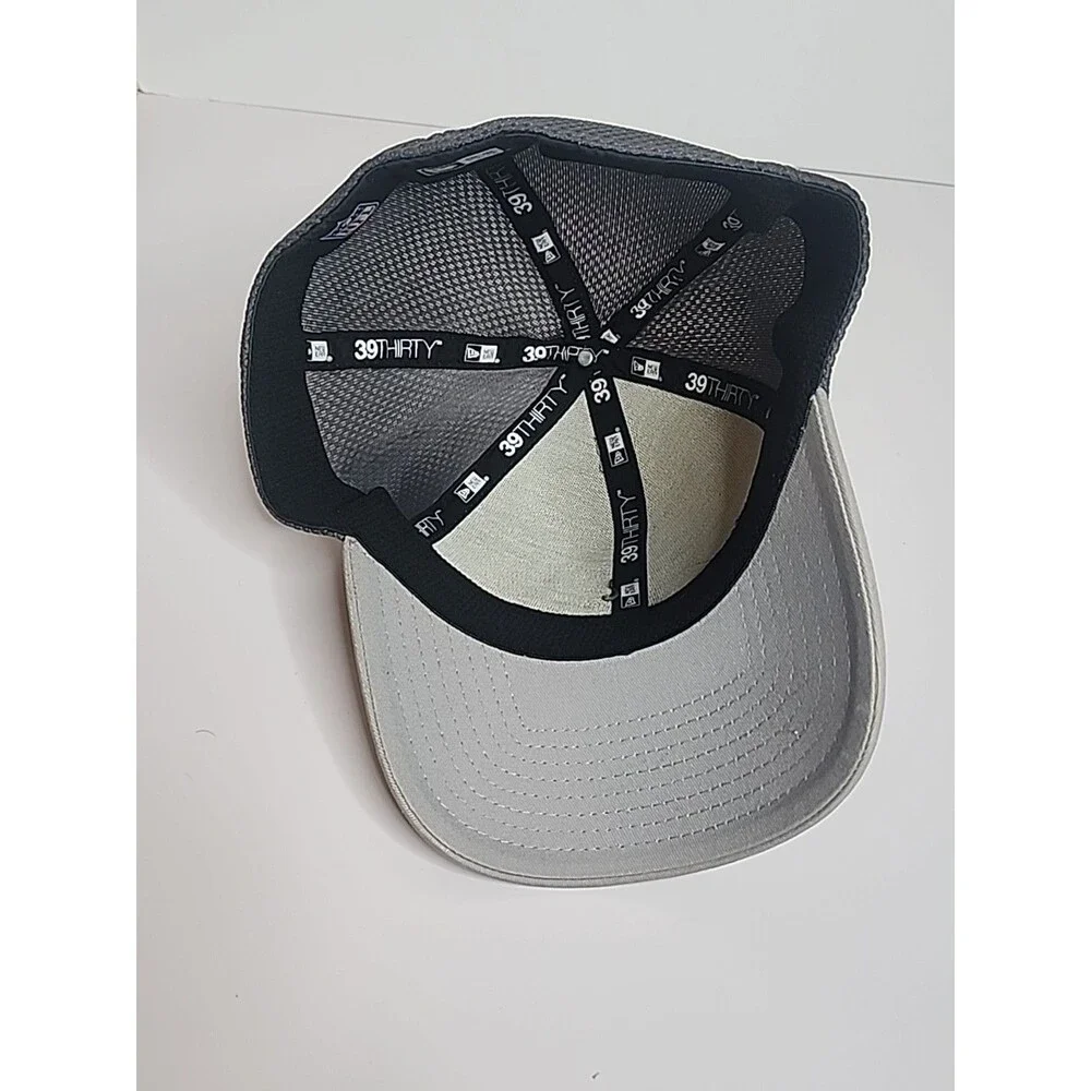 New Era arizona cardinals